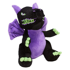 Smiggle - Peluche "Hey There"