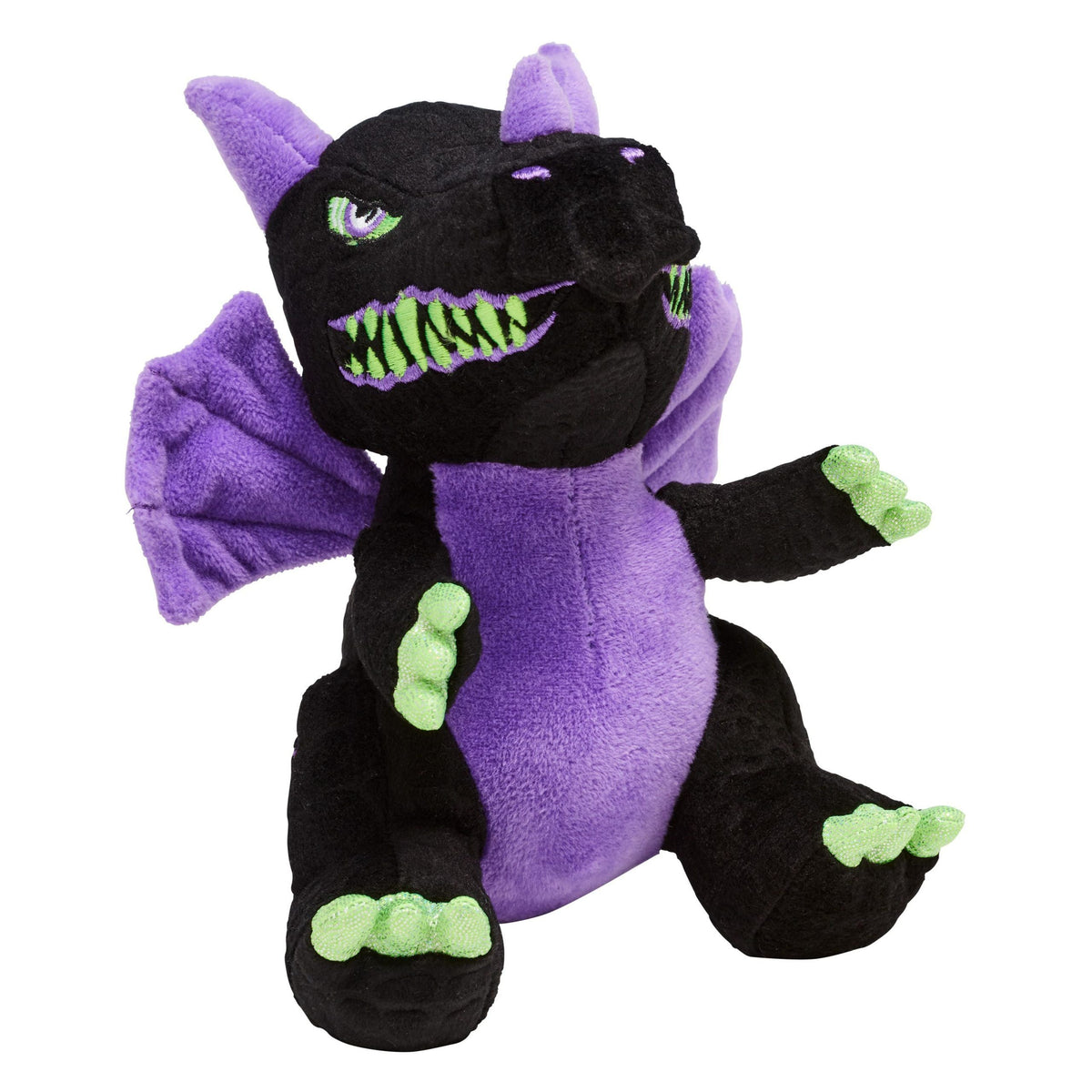 Smiggle - Peluche "Hey There"