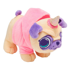 Smiggle - Peluche "Hey There"