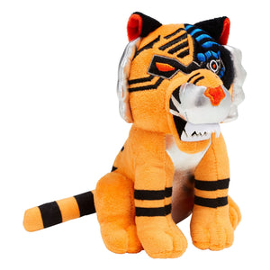 Smiggle - Peluche "Hey There"
