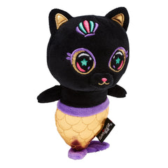 Smiggle - Peluche "Hey There"