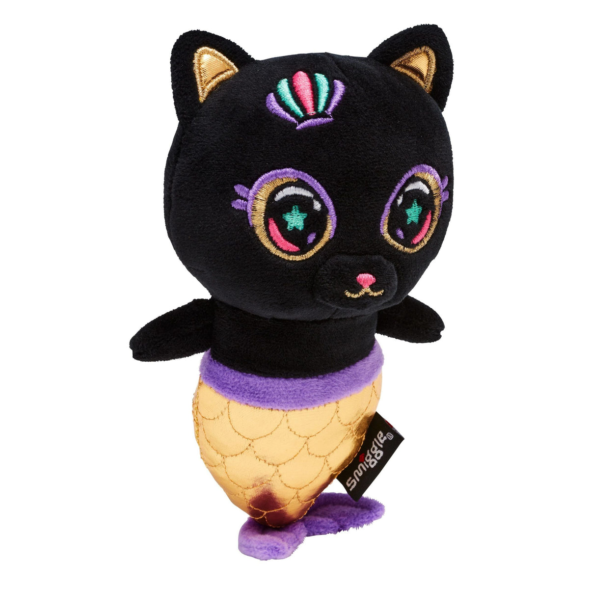 Smiggle - Peluche "Hey There"