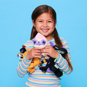 Smiggle - Peluche "Hey There"