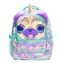 Smiggle - Mochila Hey There