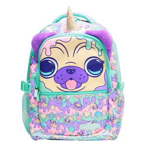 Smiggle - Mochila Hey There