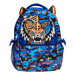 Smiggle - Mochila Hey There
