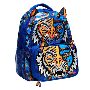 Smiggle - Mochila Hey There