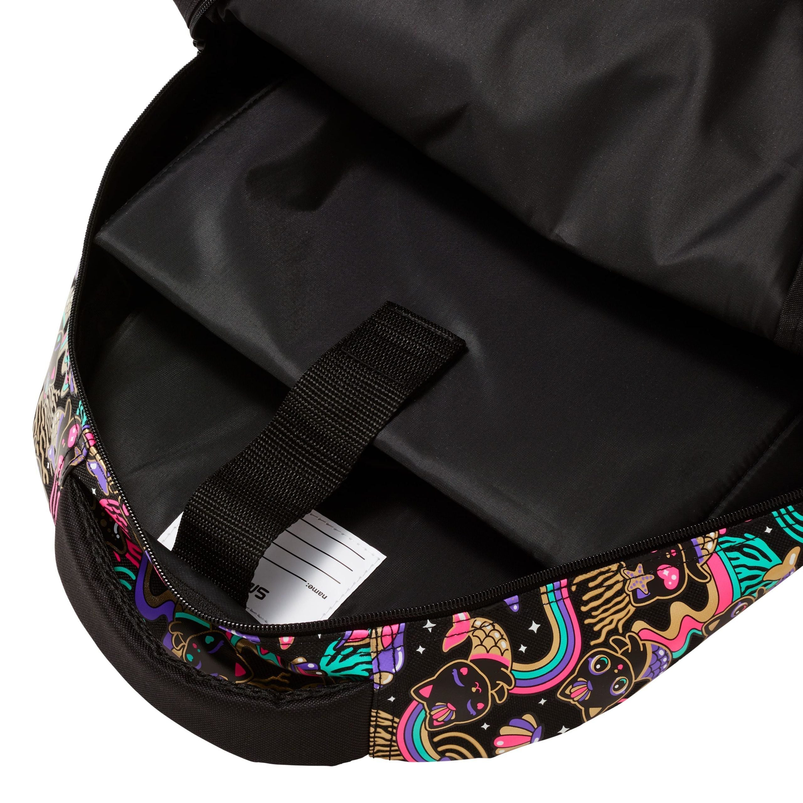 Mochila Hey There de Smiggle