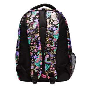 Mochila Hey There de Smiggle