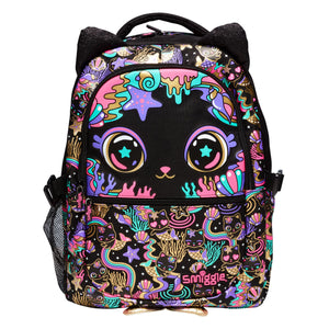 Mochila Hey There de Smiggle