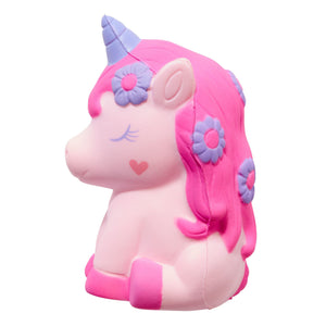 Smiggle - Hola, Blandito