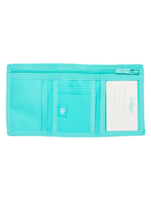 Smiggle - Billetera infantil Hi There