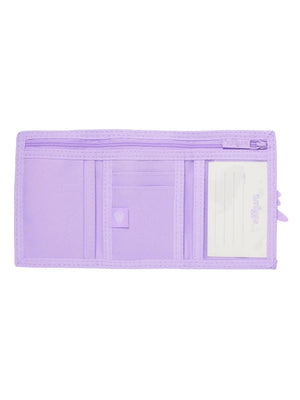 Smiggle - Billetera infantil Hi There