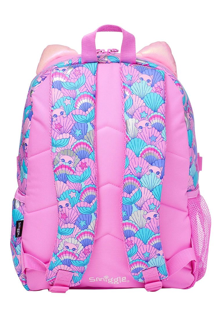 Smiggle - Mochila Hola