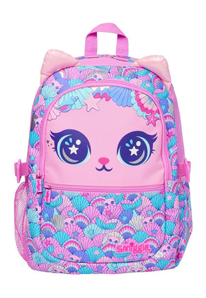 Smiggle - Mochila Hola