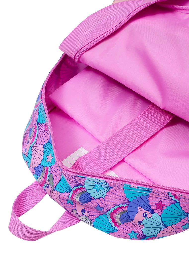 Smiggle - Mochila Hola