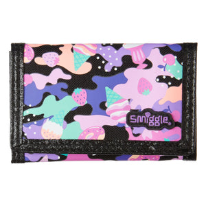 Smiggle - Hide Cartera