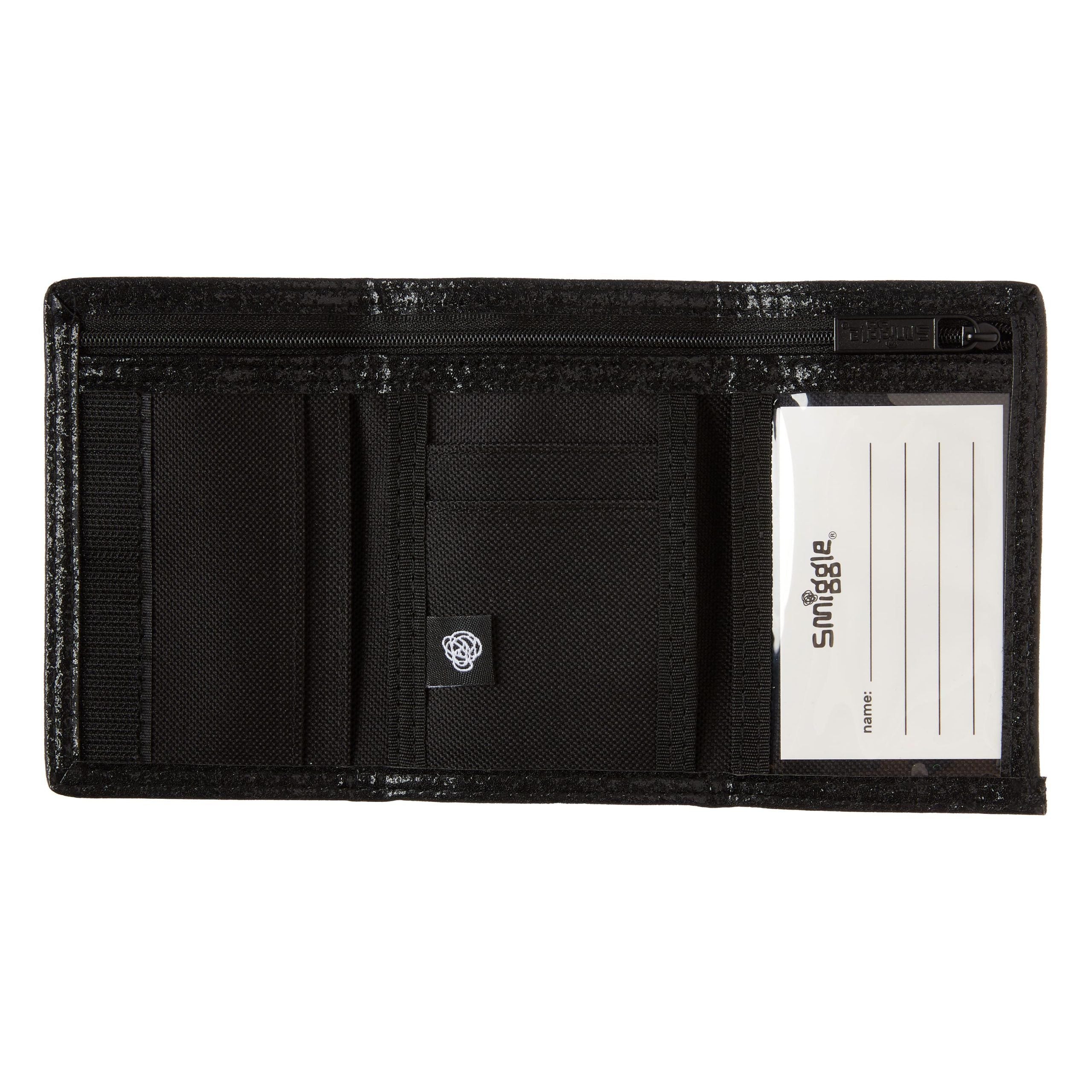 Smiggle - Hide Cartera