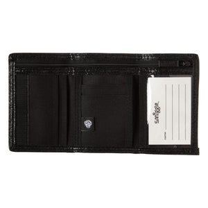 Smiggle - Hide Cartera
