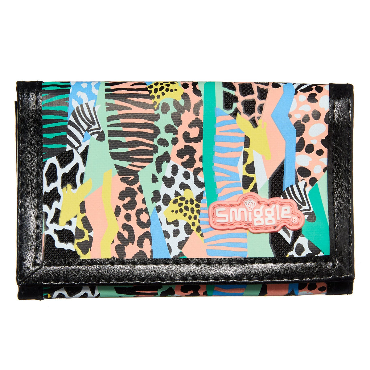 Smiggle - Cartera infantil Illusion
