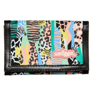 Smiggle - Cartera infantil Illusion