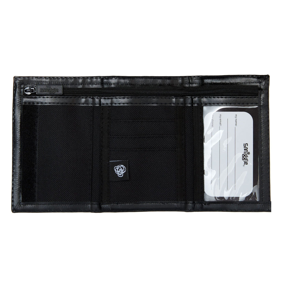 Smiggle - Cartera infantil Illusion