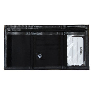 Smiggle - Cartera infantil Illusion