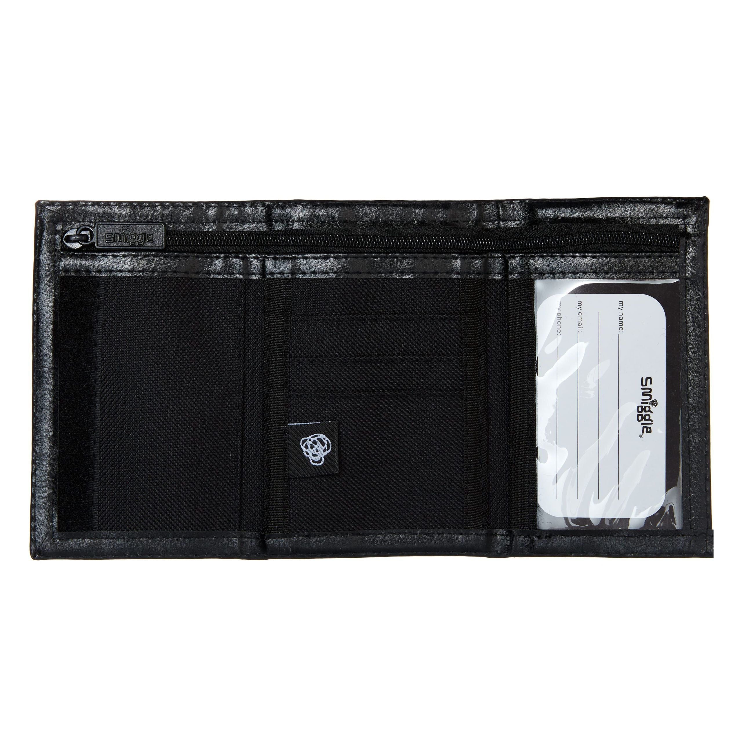 Smiggle - Cartera infantil Illusion
