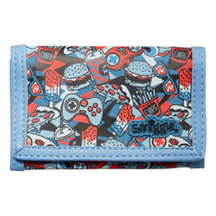 Smiggle - Cartera infantil Illusion