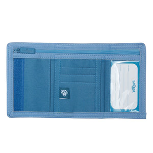 Smiggle - Cartera infantil Illusion