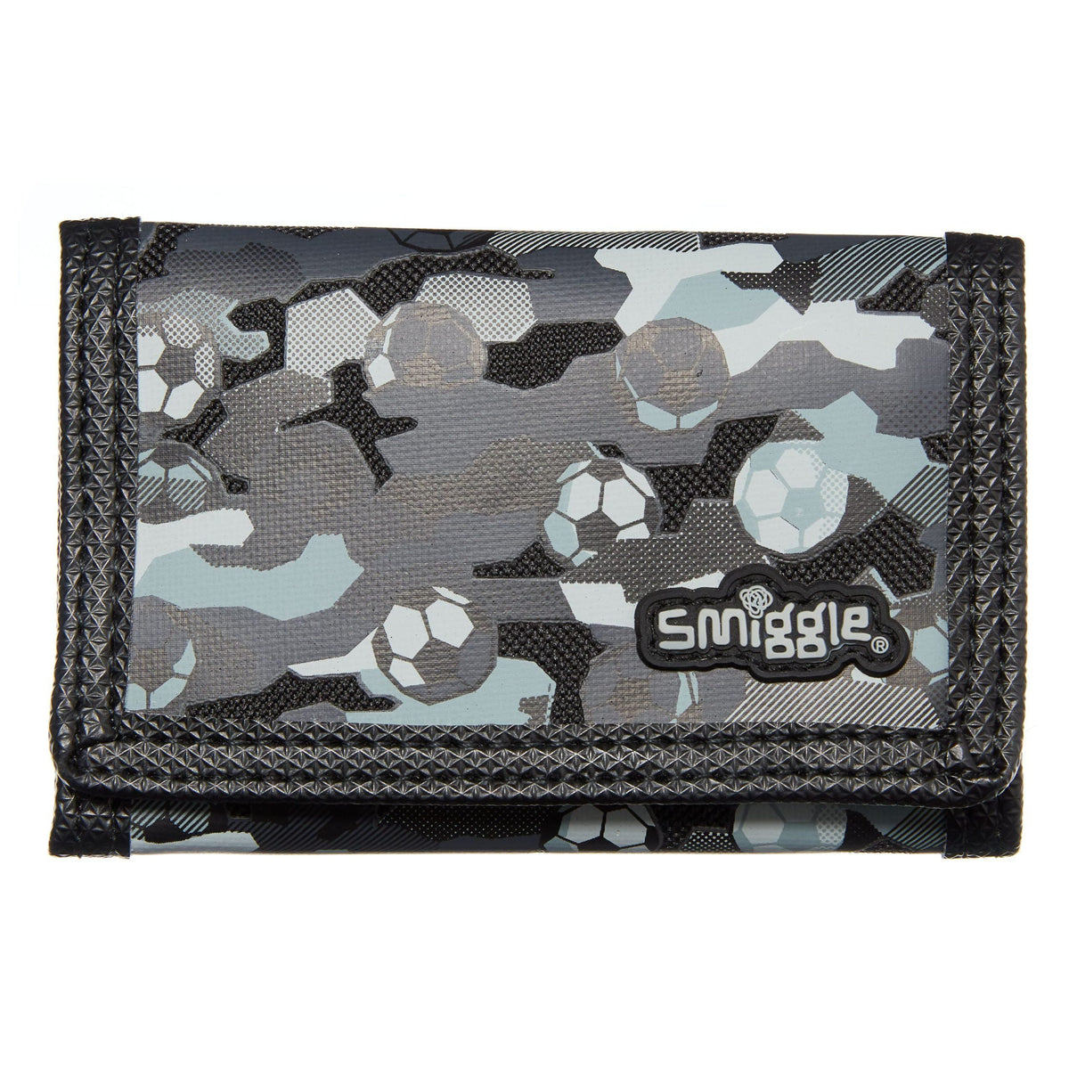 Smiggle - Cartera de la serie Illusion