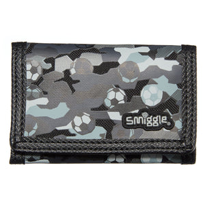 Smiggle - Cartera de la serie Illusion