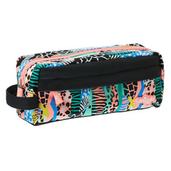 Smiggle - Estuche Ilusión de un Solo Compartimento