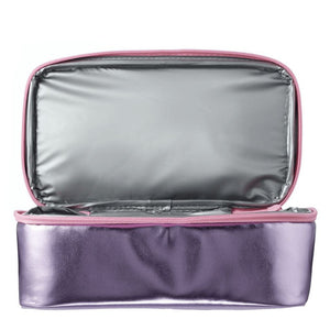 Smiggle - Bolsa de Almuerzo Ilusión Unicornio