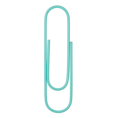 Smiggle - Clips gigantes Jumbo Boy