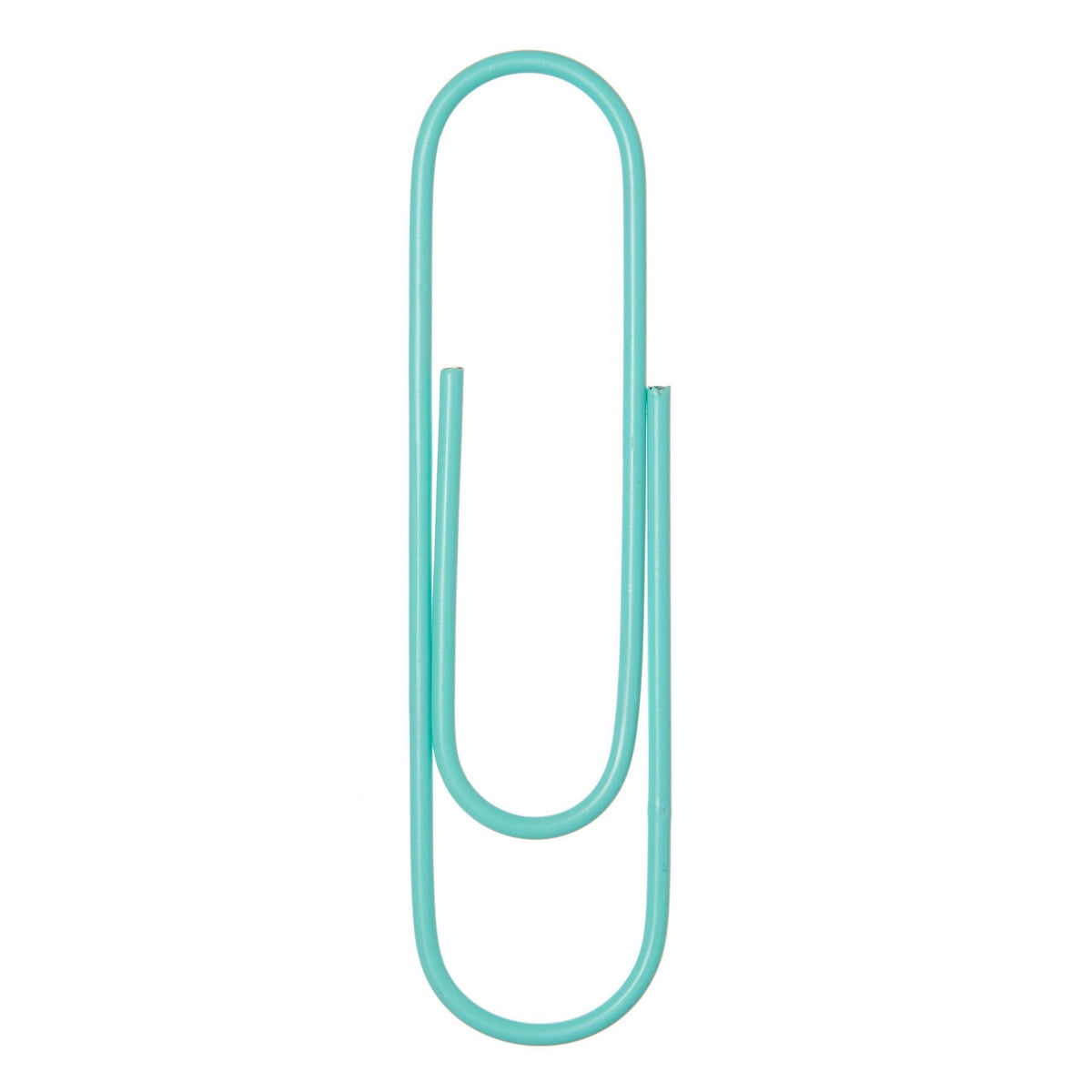 Smiggle - Clips gigantes Jumbo Boy