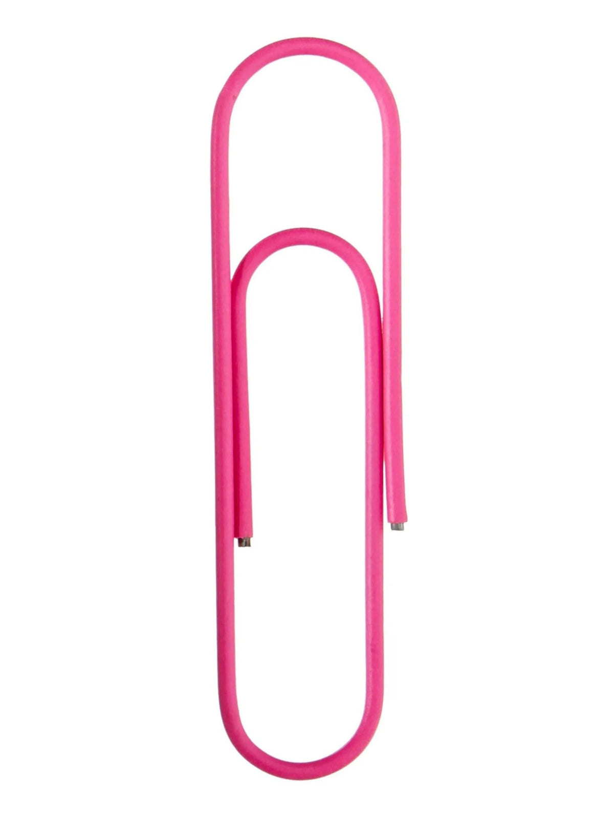 Smiggle - Clips gigantes Jumbo Boy