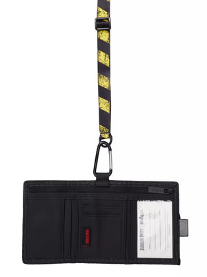 Smiggle - Cartera infantil con correa Jurassic Park