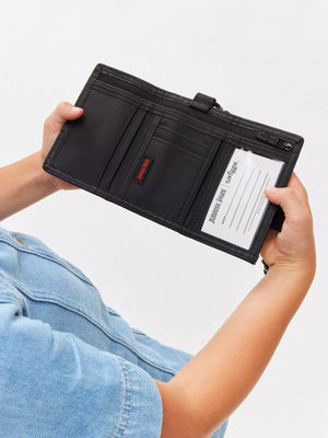 Smiggle - Cartera infantil con correa Jurassic Park