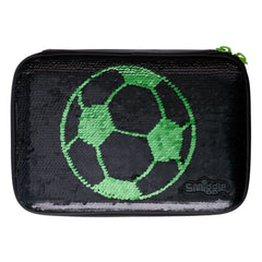 Smiggle - Estuche rígido Kick