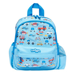 Smiggle - Mochila de guardería La La Teeny Tiny