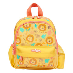 Smiggle - Mochila de guardería La La Teeny Tiny