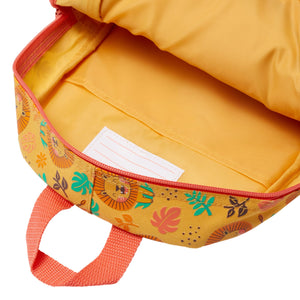 Smiggle - Mochila de guardería La La Teeny Tiny