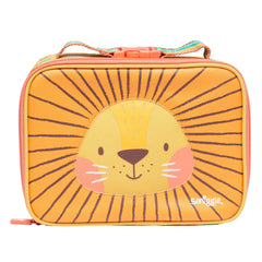 Smiggle - Bolsa de almuerzo La La Teeny Tiny