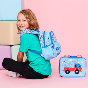 Smiggle - Estuche La La Teeny Tiny