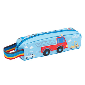 Smiggle - Estuche La La Teeny Tiny