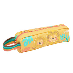 Smiggle - Estuche La La Teeny Tiny