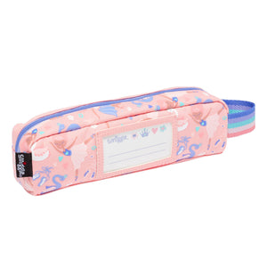 Smiggle - Estuche La La Teeny Tiny