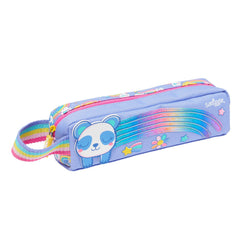 Smiggle - Estuche La La Teeny Tiny