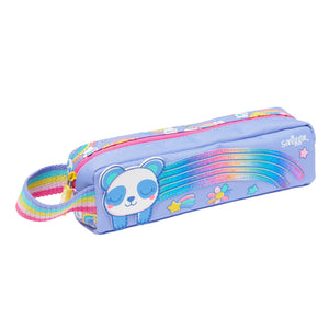 Smiggle - Estuche La La Teeny Tiny